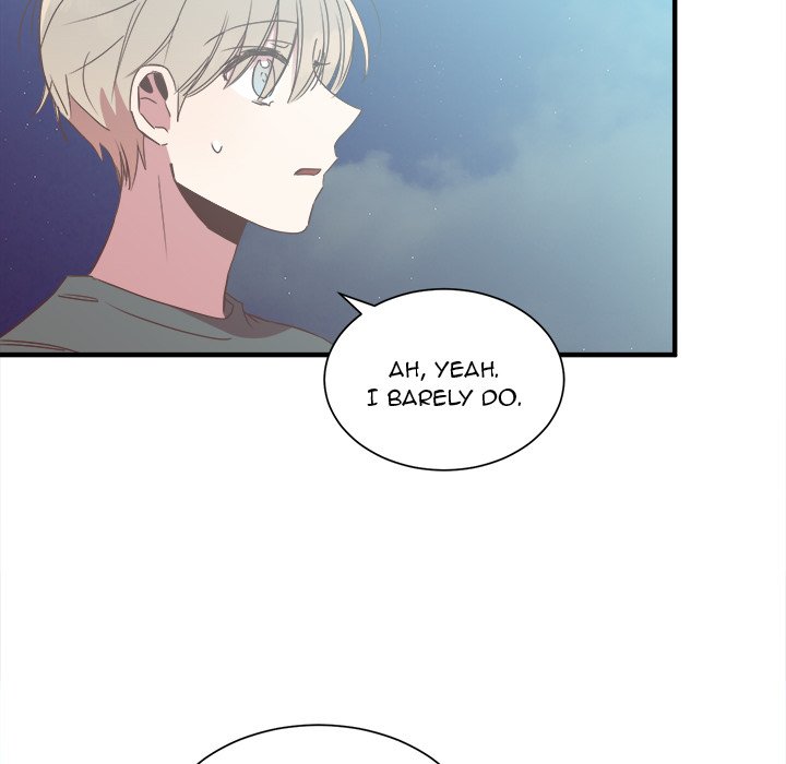 Do You Believe in Ghosts Chapter 15 image 57