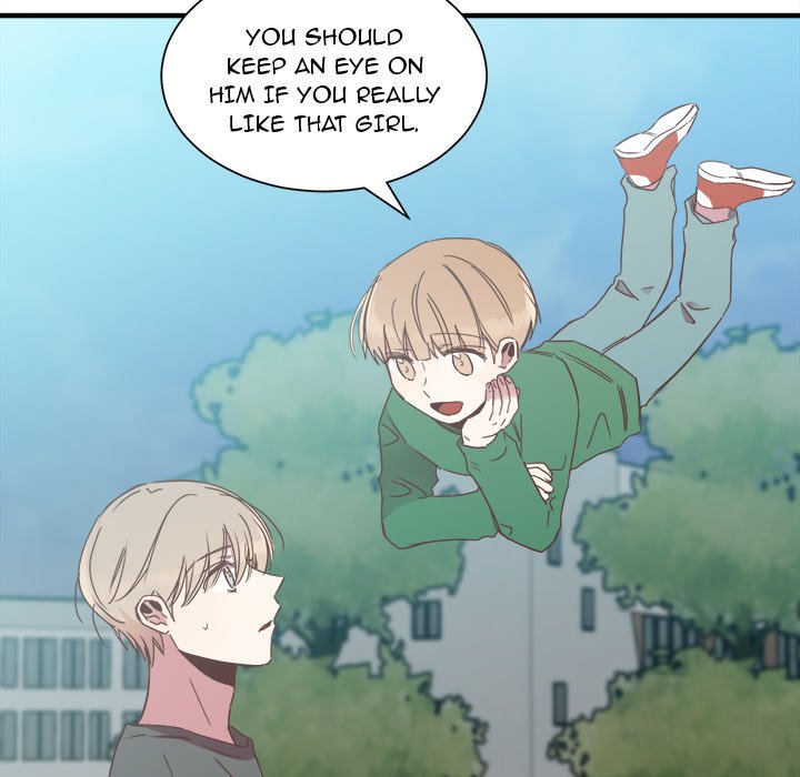 Do You Believe in Ghosts Chapter 15 image 58