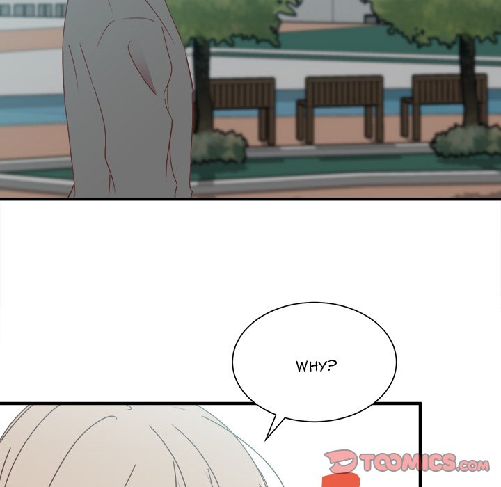 Do You Believe in Ghosts Chapter 15 image 59