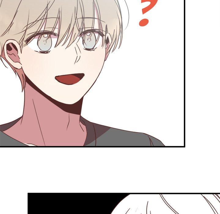 Do You Believe in Ghosts Chapter 15 image 60