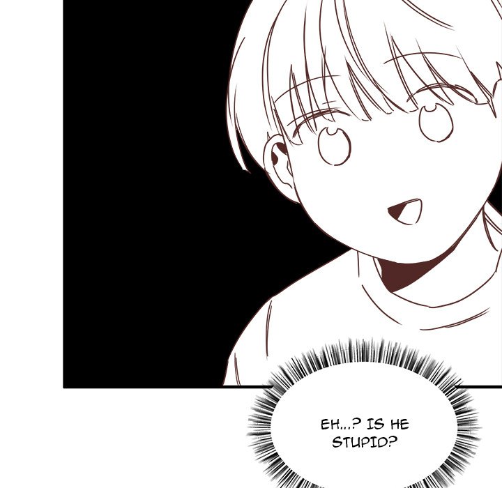 Do You Believe in Ghosts Chapter 15 image 61