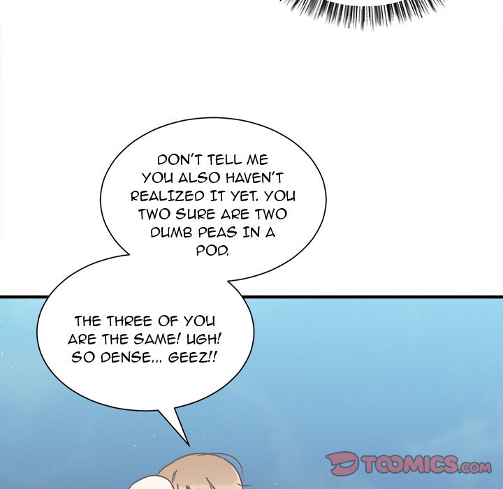 Do You Believe in Ghosts Chapter 15 image 62