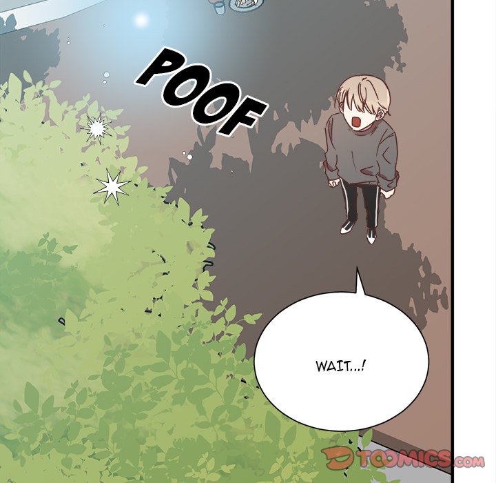 Do You Believe in Ghosts Chapter 15 image 65