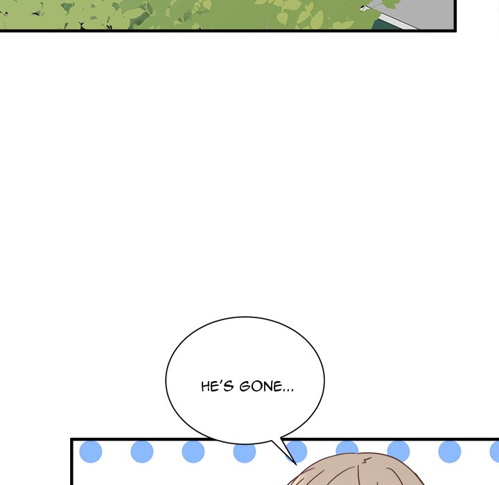 Do You Believe in Ghosts Chapter 15 image 66