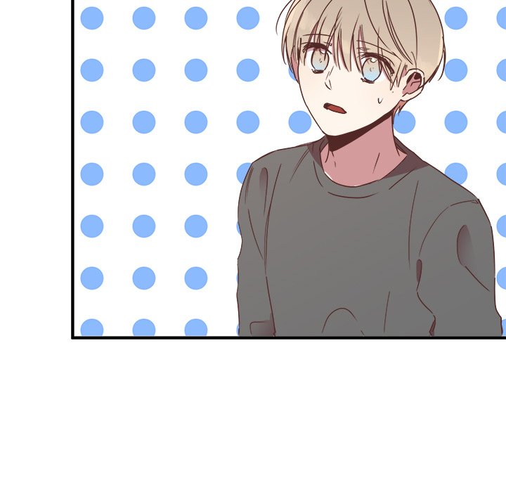 Do You Believe in Ghosts Chapter 15 image 67