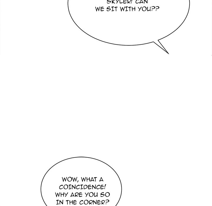 Do You Believe in Ghosts Chapter 15 image 75