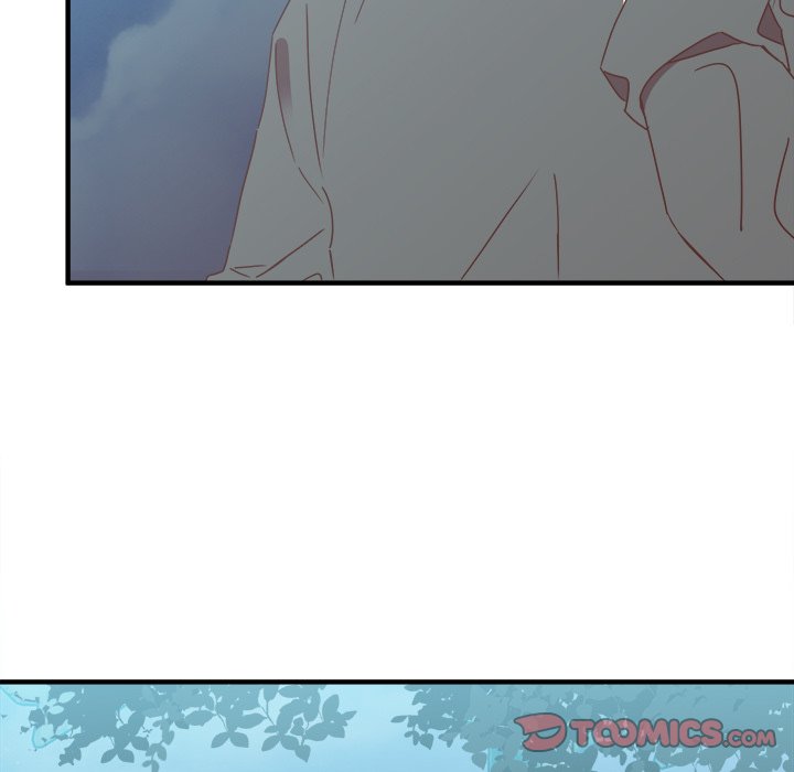 Do You Believe in Ghosts Chapter 15 image 8