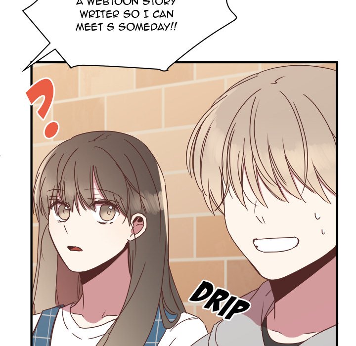 Do You Believe in Ghosts Chapter 15 image 96