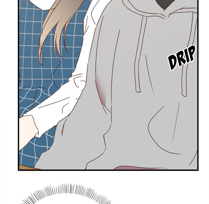 Do You Believe in Ghosts Chapter 15 image 97