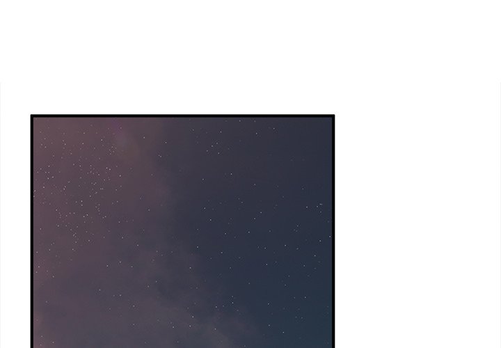 Do You Believe in Ghosts Chapter 16 image 0