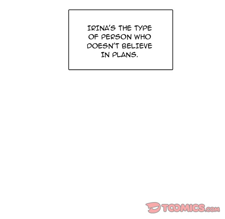 Do You Believe in Ghosts Chapter 16 image 9