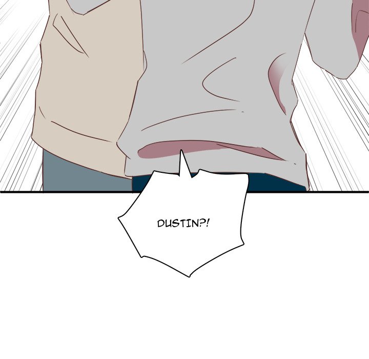 Do You Believe in Ghosts Chapter 16 image 106