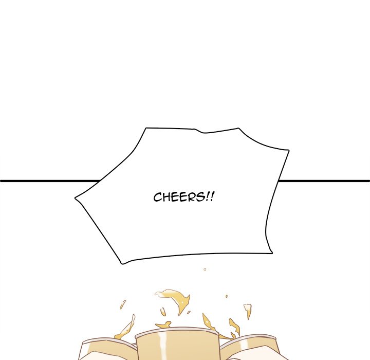 Do You Believe in Ghosts Chapter 16 image 11