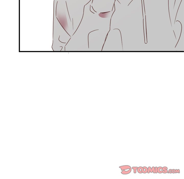 Do You Believe in Ghosts Chapter 16 image 17