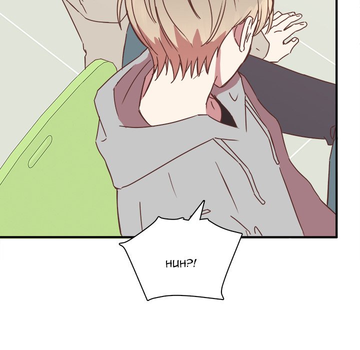 Do You Believe in Ghosts Chapter 16 image 31