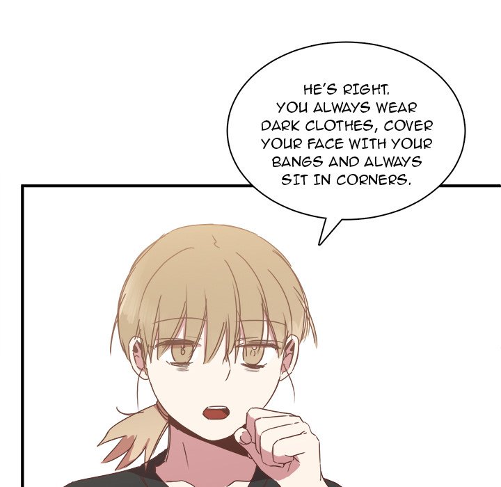 Do You Believe in Ghosts Chapter 16 image 32