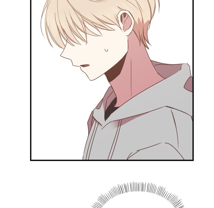 Do You Believe in Ghosts Chapter 16 image 34
