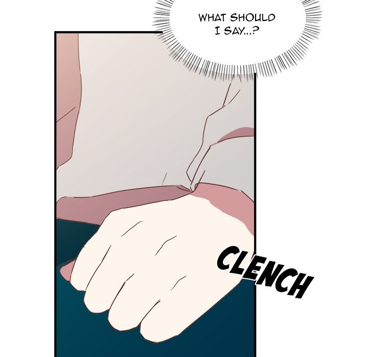 Do You Believe in Ghosts Chapter 16 image 35