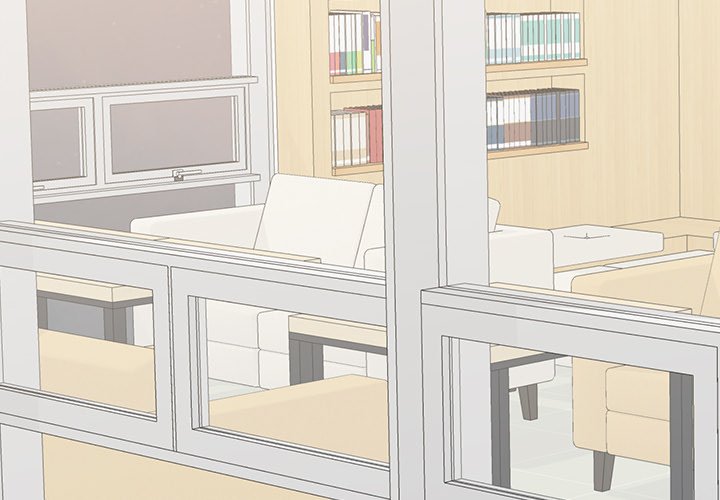 Do You Believe in Ghosts Chapter 16 image 3