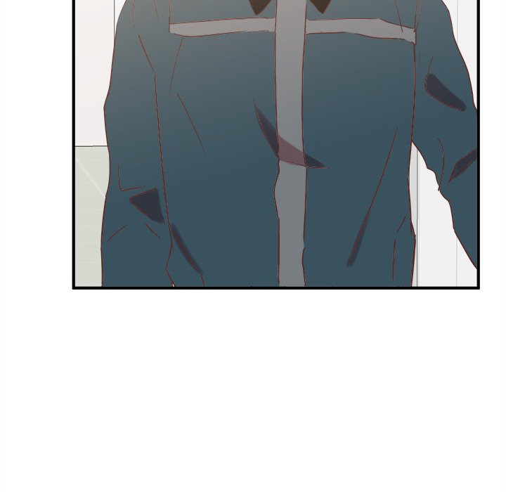 Do You Believe in Ghosts Chapter 16 image 39