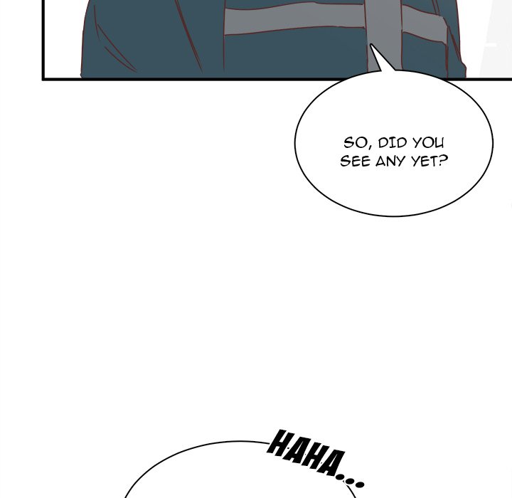 Do You Believe in Ghosts Chapter 16 image 43