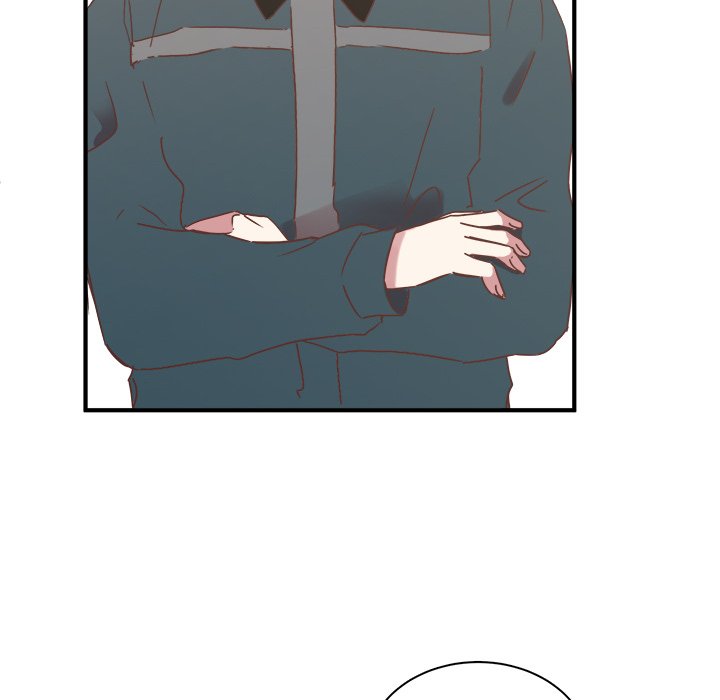 Do You Believe in Ghosts Chapter 16 image 46
