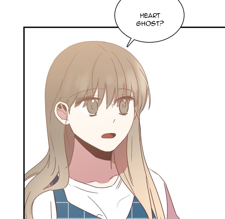 Do You Believe in Ghosts Chapter 16 image 47