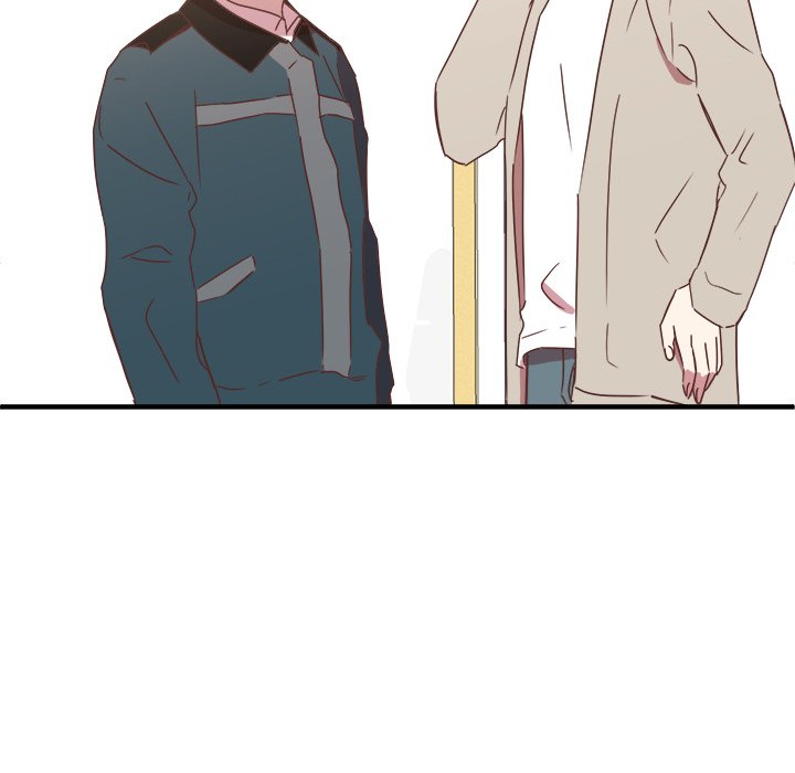 Do You Believe in Ghosts Chapter 16 image 51