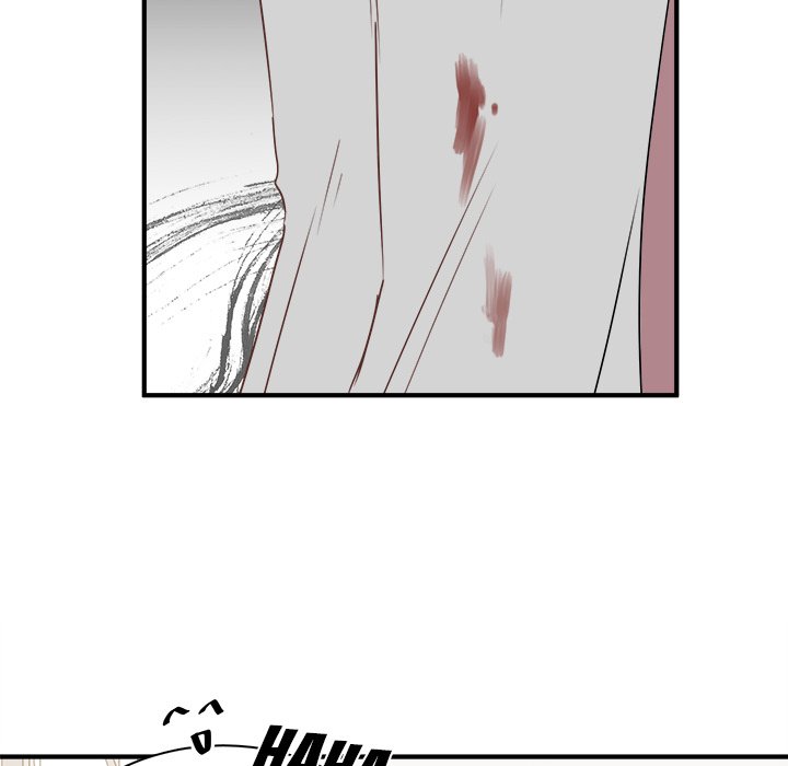 Do You Believe in Ghosts Chapter 16 image 56