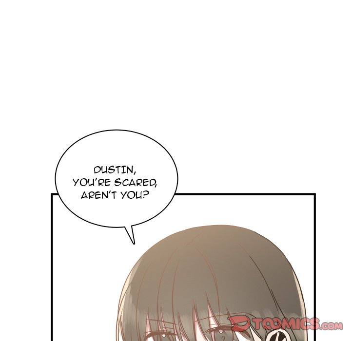 Do You Believe in Ghosts Chapter 16 image 65