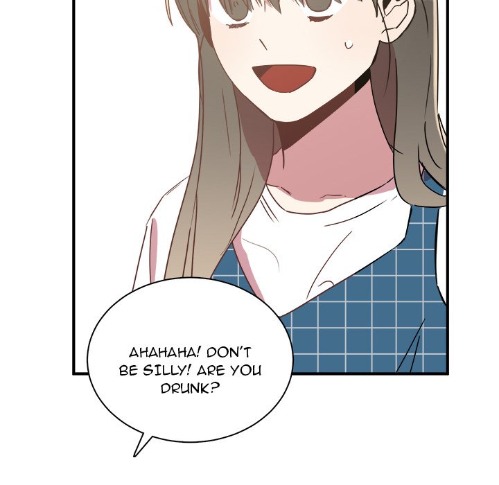 Do You Believe in Ghosts Chapter 16 image 66