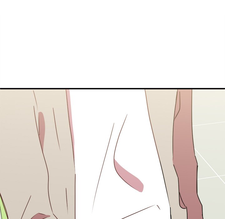 Do You Believe in Ghosts Chapter 16 image 67