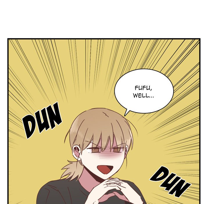 Do You Believe in Ghosts Chapter 16 image 6