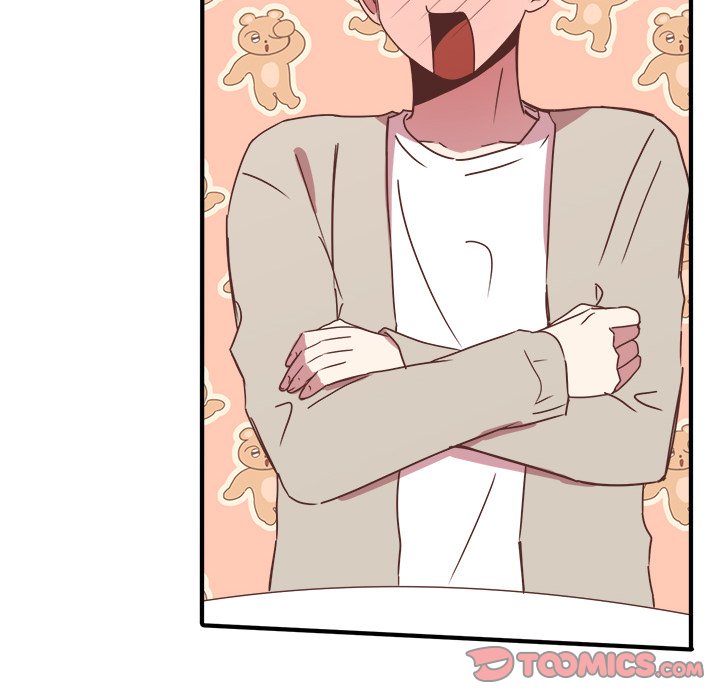 Do You Believe in Ghosts Chapter 16 image 73
