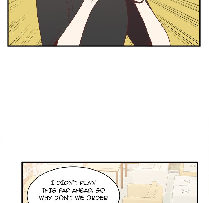 Do You Believe in Ghosts Chapter 16 image 7