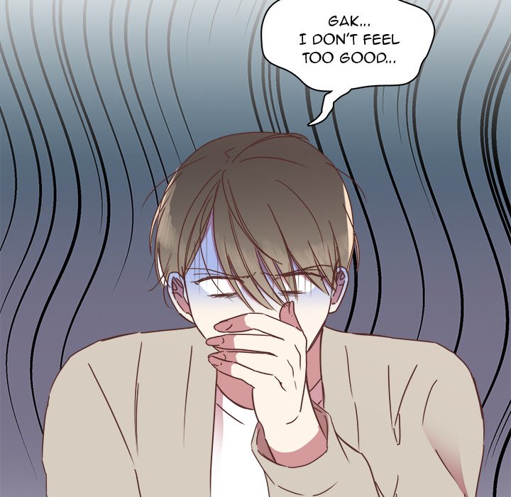 Do You Believe in Ghosts Chapter 16 image 79