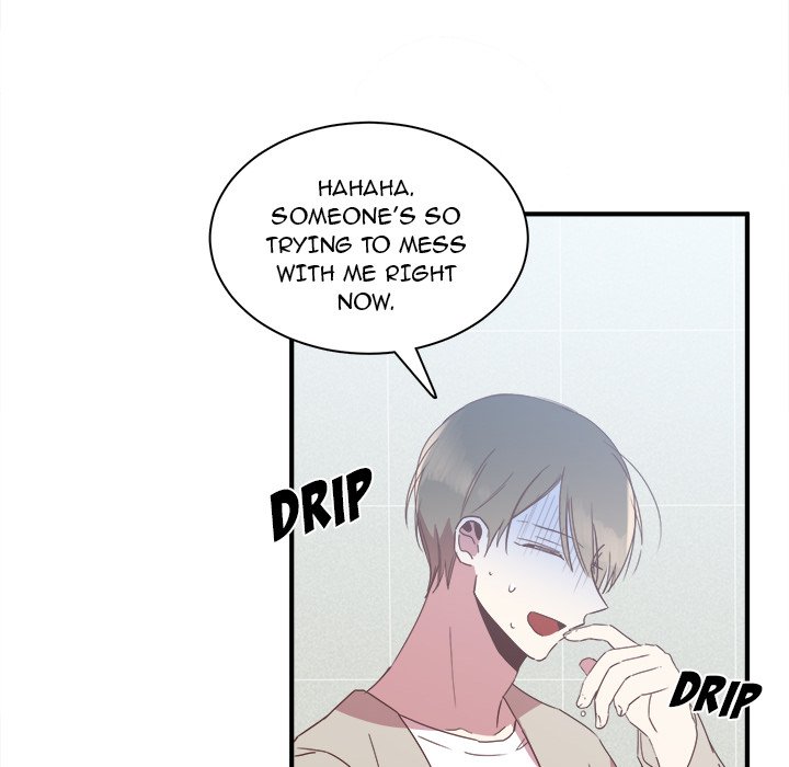 Do You Believe in Ghosts Chapter 16 image 92