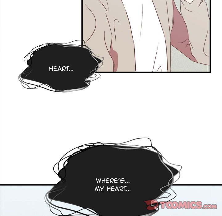 Do You Believe in Ghosts Chapter 16 image 93