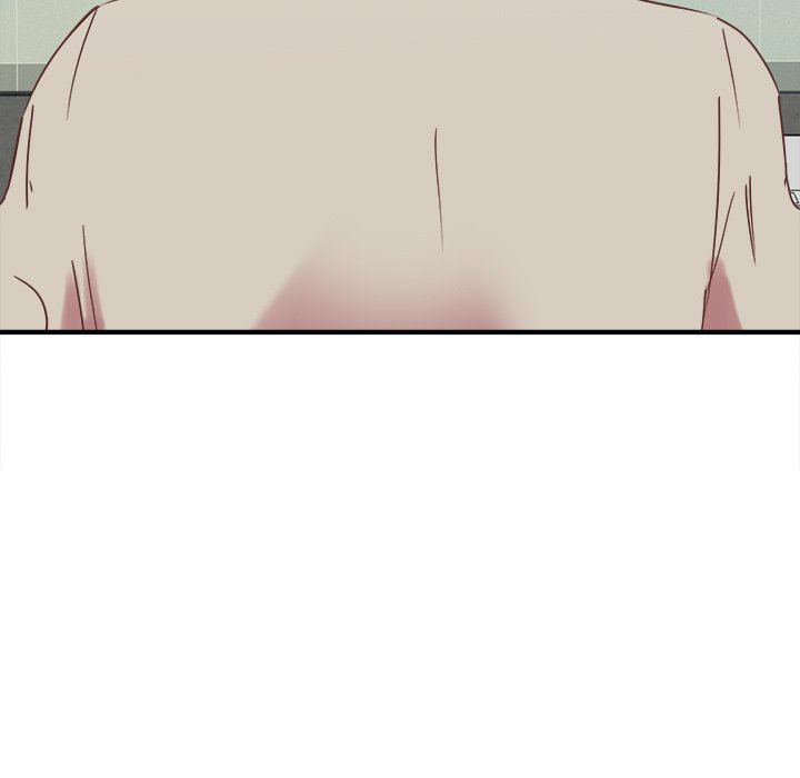 Do You Believe in Ghosts Chapter 16 image 95