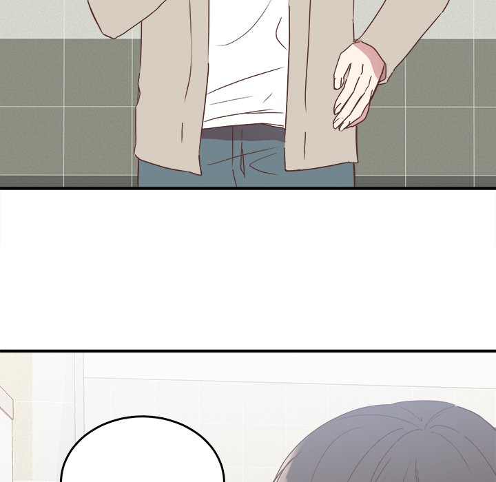 Do You Believe in Ghosts Chapter 17 image 99