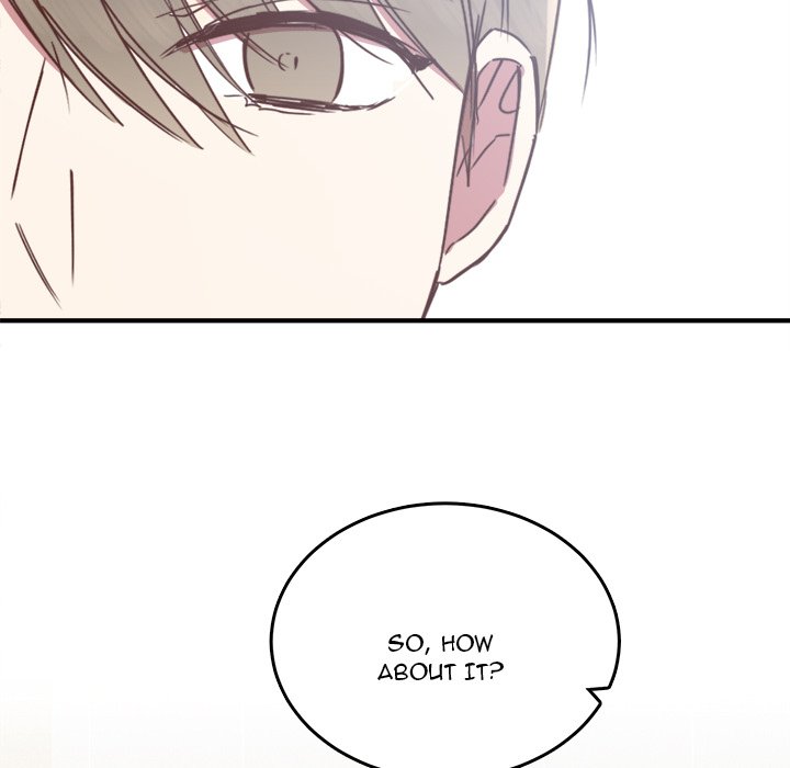 Do You Believe in Ghosts Chapter 17 image 103