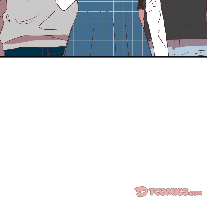 Do You Believe in Ghosts Chapter 17 image 105