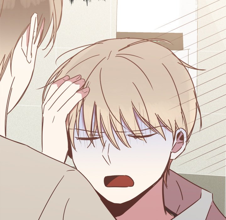 Do You Believe in Ghosts Chapter 17 image 11