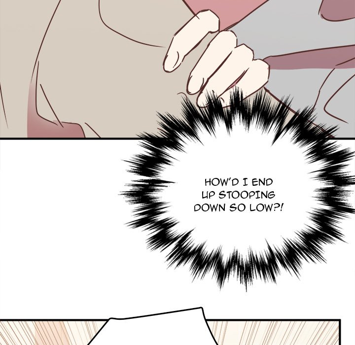 Do You Believe in Ghosts Chapter 17 image 12