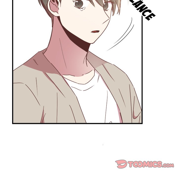 Do You Believe in Ghosts Chapter 17 image 17