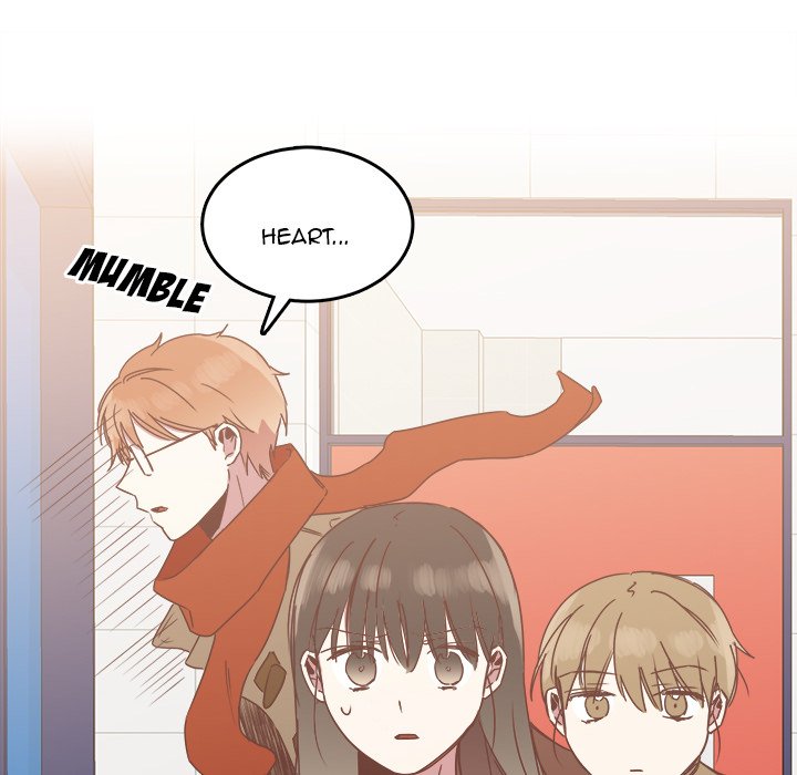 Do You Believe in Ghosts Chapter 17 image 18