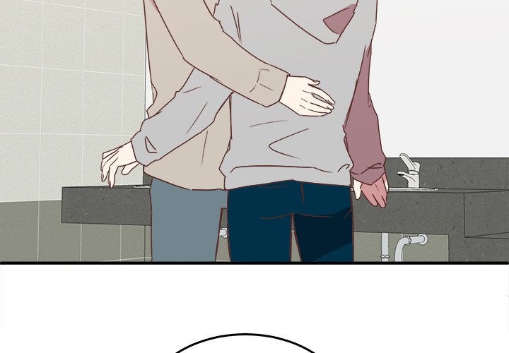 Do You Believe in Ghosts Chapter 17 image 2