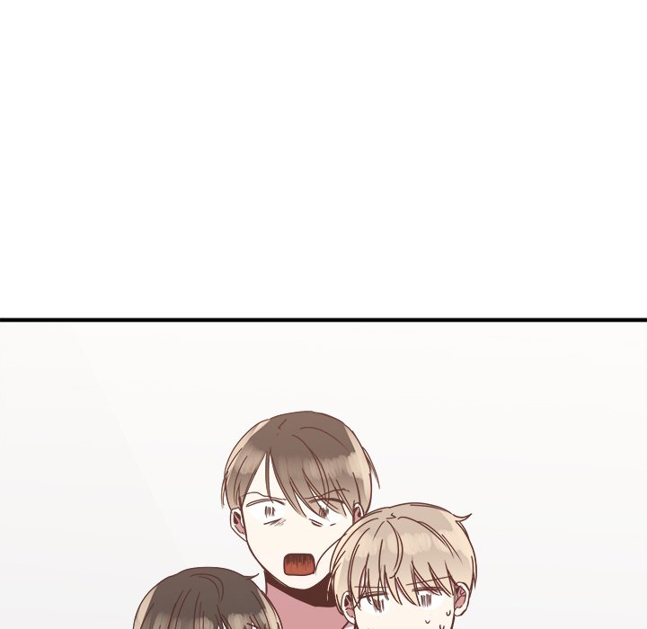 Do You Believe in Ghosts Chapter 17 image 35