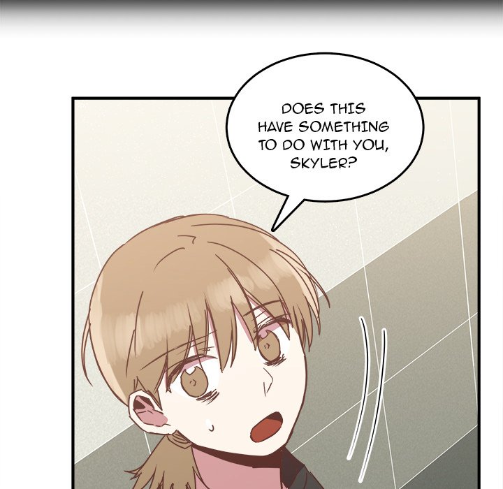Do You Believe in Ghosts Chapter 17 image 38
