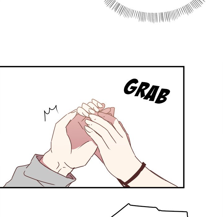Do You Believe in Ghosts Chapter 17 image 44